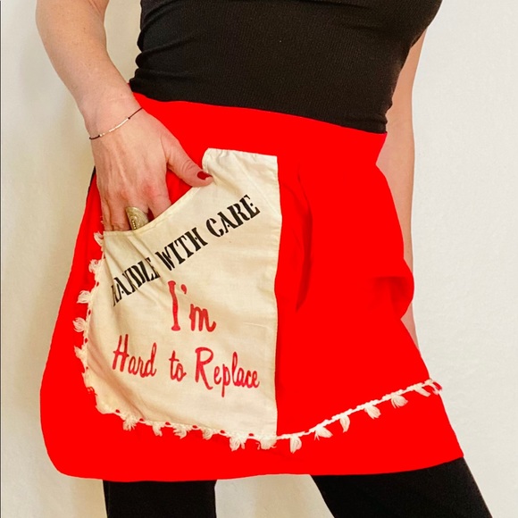 Meet your Posher, ModBeauty - Picture 5 of 5